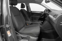 Volkswagen Tiguan 110kW thumbnail