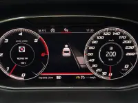 Seat Ateca 85kW thumbnail