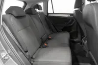 Volkswagen Tiguan 110kW thumbnail