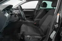 Volkswagen Passat 110kW thumbnail