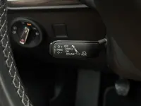 Seat Ateca 85kW thumbnail