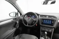 Volkswagen Tiguan 110kW thumbnail