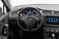 Volkswagen Tiguan 110kW thumbnail