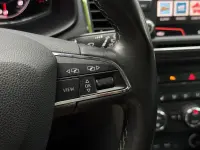 Seat Ateca 85kW thumbnail