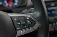 Volkswagen Passat 110kW thumbnail