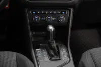 Volkswagen Tiguan 110kW thumbnail