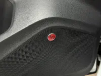 Seat Ateca 85kW thumbnail