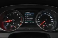 Volkswagen Passat 110kW thumbnail