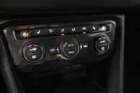 Volkswagen Tiguan 110kW thumbnail