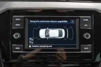 Volkswagen Passat 110kW thumbnail