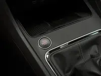 Seat Ateca 85kW thumbnail