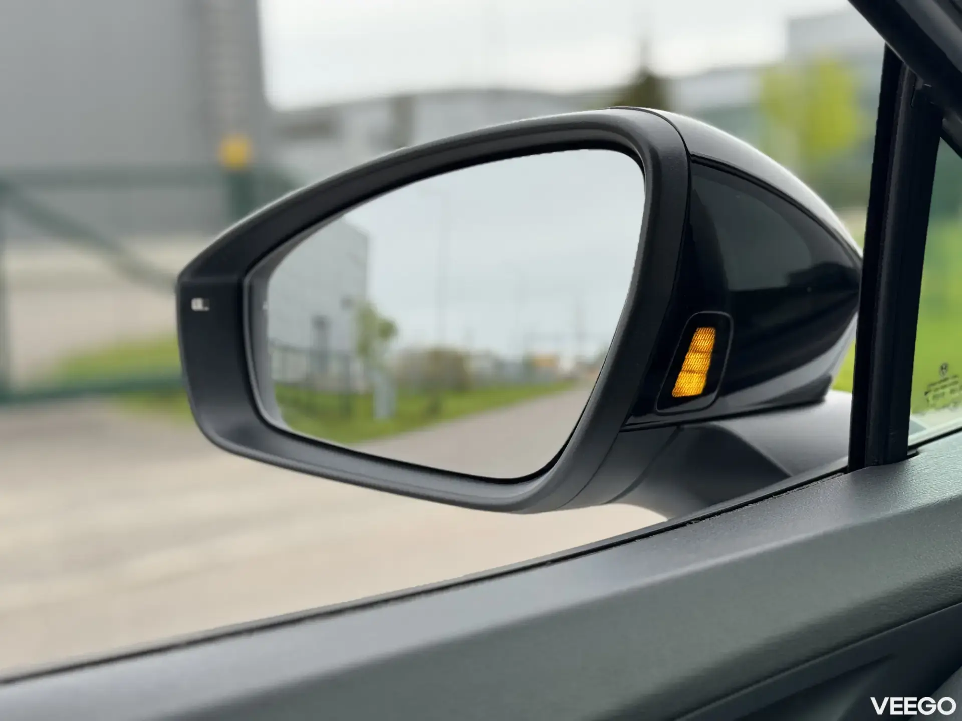 Volkswagen ID 4 70kW