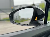 Volkswagen ID 4 70kW thumbnail