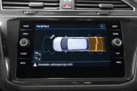 Volkswagen Tiguan 110kW thumbnail