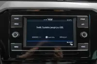 Volkswagen Passat 110kW thumbnail