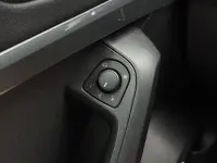 Seat Ateca 85kW thumbnail