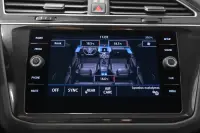 Volkswagen Tiguan 110kW thumbnail