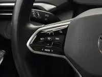 Volkswagen ID 4 70kW thumbnail