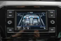 Volkswagen Passat 110kW thumbnail