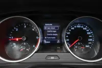 Volkswagen Tiguan 110kW thumbnail