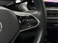 Volkswagen ID 4 70kW thumbnail