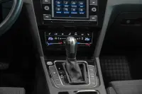 Volkswagen Passat 110kW thumbnail