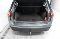 Volkswagen Tiguan 110kW thumbnail