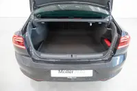 Volkswagen Passat 110kW thumbnail