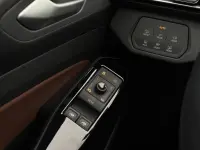 Volkswagen ID 4 70kW thumbnail