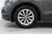 Volkswagen Tiguan 110kW thumbnail