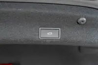 Volkswagen Passat 110kW thumbnail