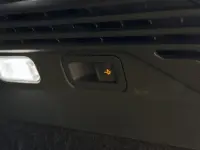 Volkswagen ID 4 70kW thumbnail