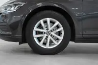 Volkswagen Passat 110kW thumbnail