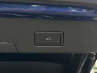 Volkswagen ID 4 70kW thumbnail