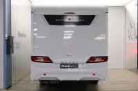 Peugeot T65 HKM - 2.2 121kW thumbnail