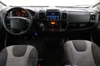 Peugeot T65 HKM - 2.2 121kW thumbnail