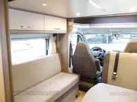 Peugeot T65 HKM - 2.2 121kW thumbnail