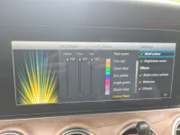 Mercedes-Benz E220 W213 2.0 143kW thumbnail