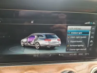 Mercedes-Benz E220 W213 2.0 143kW thumbnail
