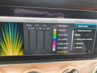 Mercedes-Benz E220 W213 2.0 143kW thumbnail