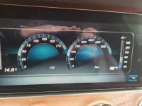 Mercedes-Benz E220 W213 2.0 143kW thumbnail