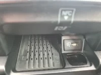 Mercedes-Benz E220 W213 2.0 143kW thumbnail