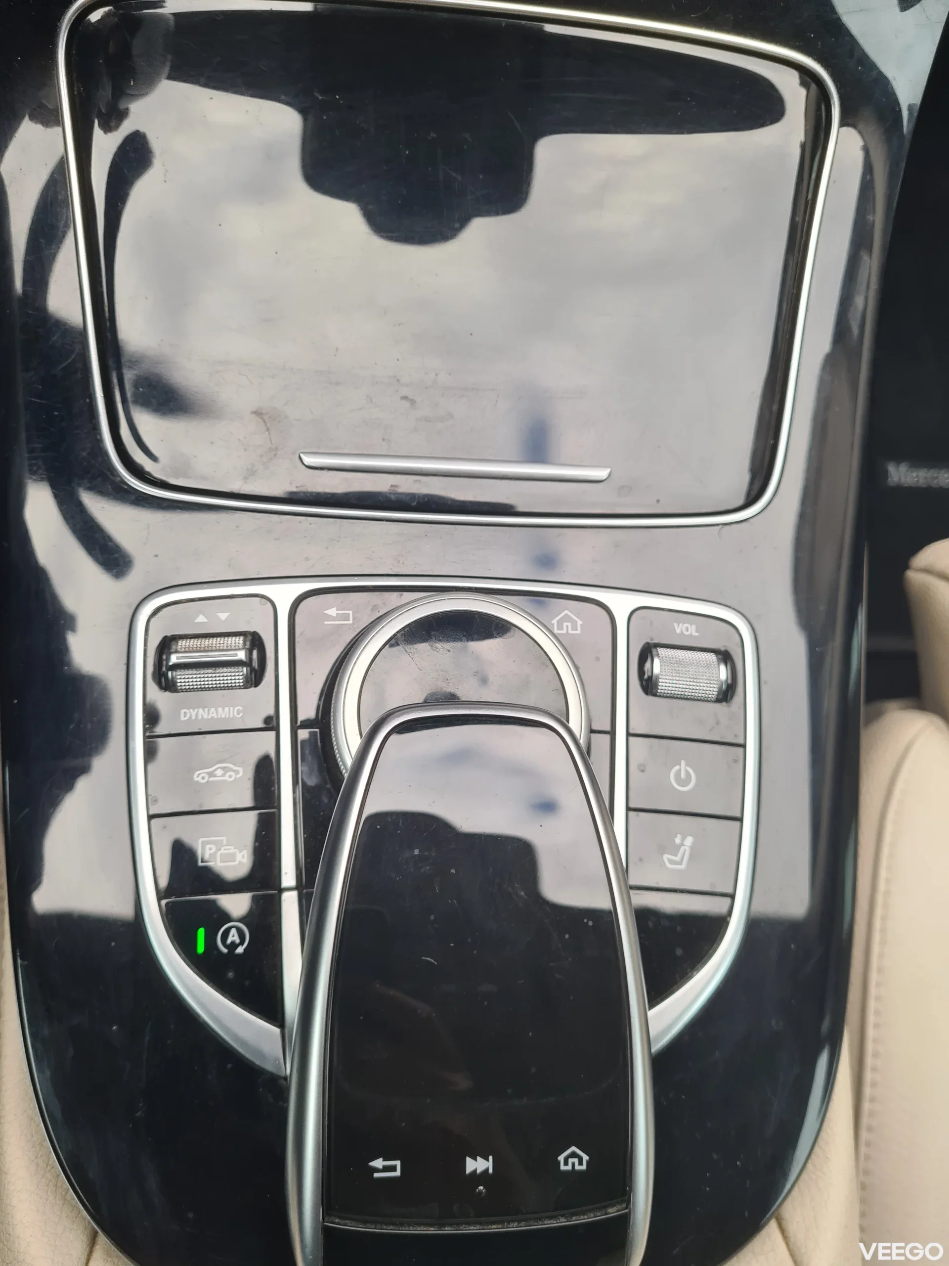 Mercedes-Benz E220 W213 2.0 143kW
