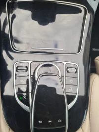 Mercedes-Benz E220 W213 2.0 143kW thumbnail