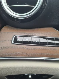 Mercedes-Benz E220 W213 2.0 143kW thumbnail