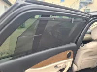 Mercedes-Benz E220 W213 2.0 143kW thumbnail