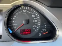 Audi A6 AVANT 2.0 100kW thumbnail