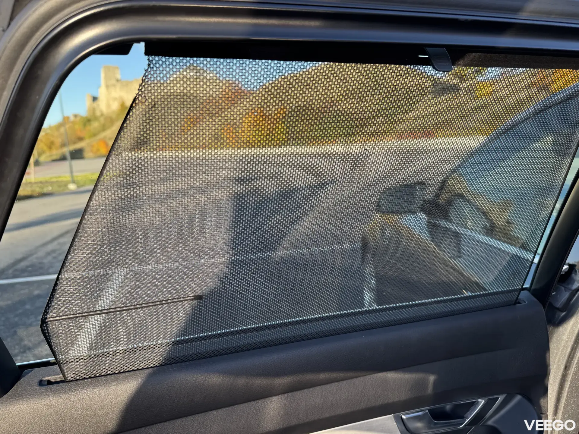 Audi A6 AVANT 2.0 100kW
