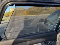 Audi A6 AVANT 2.0 100kW thumbnail