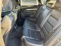 Audi A6 AVANT 2.0 100kW thumbnail